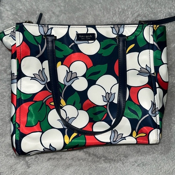 kate spade Handbags - COPY - Kate Spade Purse